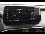 2023 SANTA FE Thumbnail 10