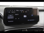 2023 SANTA FE Thumbnail 11