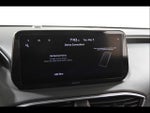 2023 SANTA FE Thumbnail 12