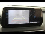 2023 SANTA FE Thumbnail 13