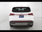 2023 SANTA FE Thumbnail 20