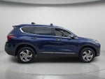 2023 Santa FE Thumbnail 5