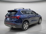 2023 Santa FE Thumbnail 7