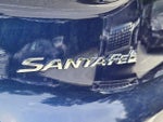 2023 Santa FE Thumbnail 14