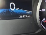 2023 Santa FE Thumbnail 23