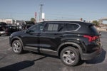 2023 Santa FE Thumbnail 11