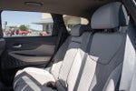 2023 Santa FE Thumbnail 15