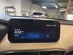 2023 Santa FE Thumbnail 20