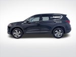 2023 Santa FE Thumbnail 2