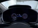 2023 Santa FE Thumbnail 12
