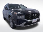 2023 Santa FE Thumbnail 18