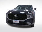 2023 Santa FE Thumbnail 19
