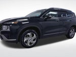 2023 Santa FE Thumbnail 20
