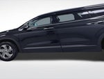 2023 Santa FE Thumbnail 21