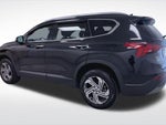 2023 Santa FE Thumbnail 22