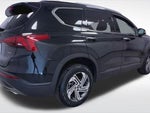 2023 Santa FE Thumbnail 24