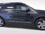 2023 Santa FE Thumbnail 25
