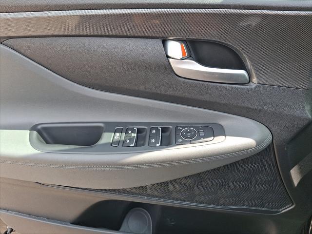 2023 Hyundai Santa Fe - $24,990