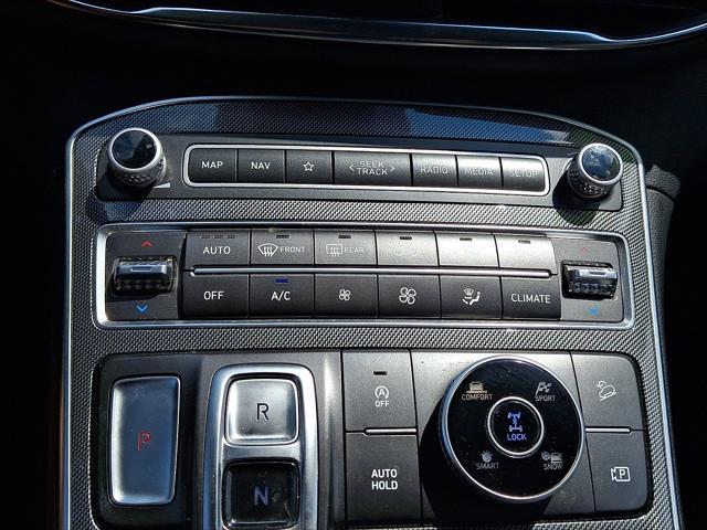 2023 Hyundai Santa Fe - $24,990