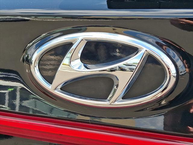 2023 Hyundai Santa Fe - $24,990