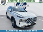 2023 Santa FE Thumbnail 1