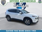 2023 Santa FE Thumbnail 2