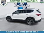 2023 Santa FE Thumbnail 7