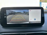 2023 Santa FE Thumbnail 25