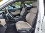 2023 Santa FE Thumbnail 11