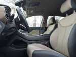 2023 Santa FE Thumbnail 28