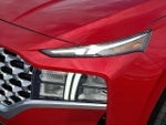 2022 Santa FE Thumbnail 10