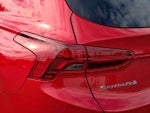2022 Santa FE Thumbnail 11