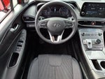 2022 Santa FE Thumbnail 13