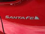 2022 Santa FE Thumbnail 29