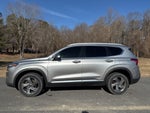 2022 Santa FE Thumbnail 8