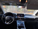 2022 Santa FE Thumbnail 9