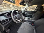 2022 Santa FE Thumbnail 10