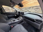 2022 Santa FE Thumbnail 13