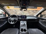 2022 Santa FE Thumbnail 16
