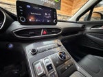 2022 Santa FE Thumbnail 18