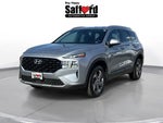 2023 Santa FE Thumbnail 1