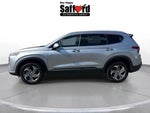 2023 Santa FE Thumbnail 5