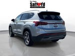 2023 Santa FE Thumbnail 6