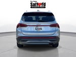 2023 Santa FE Thumbnail 7