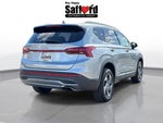 2023 Santa FE Thumbnail 9
