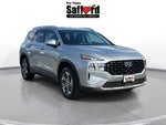 2023 Santa FE Thumbnail 10