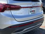 2023 Santa FE Thumbnail 11