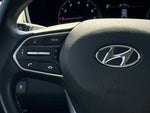 2023 Santa FE Thumbnail 22