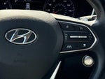 2023 Santa FE Thumbnail 23