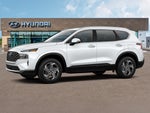 2023 SANTA FE Thumbnail 2